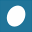 smilemama-tomo.com favicon